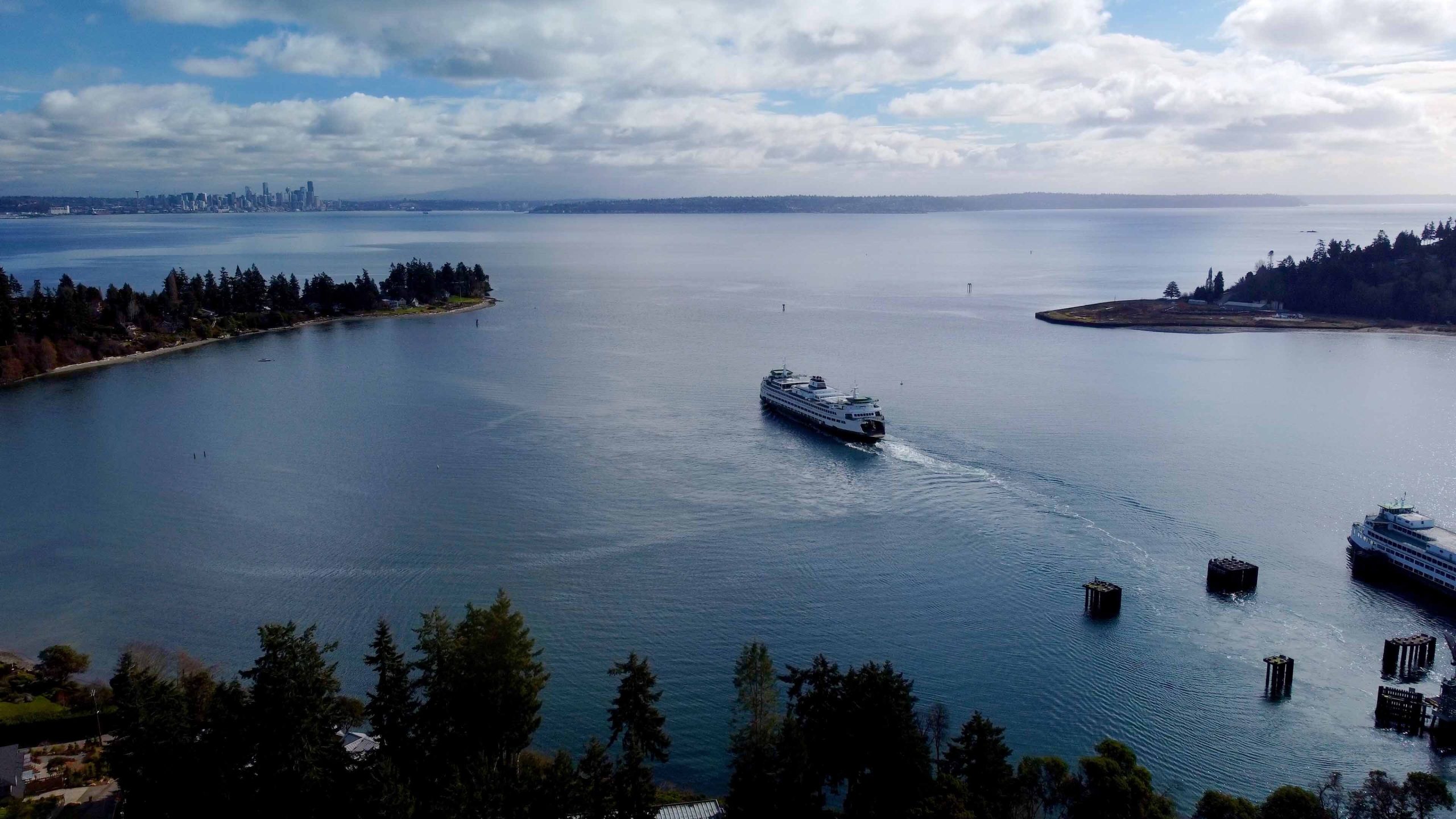 bainbridge-kitsap-county