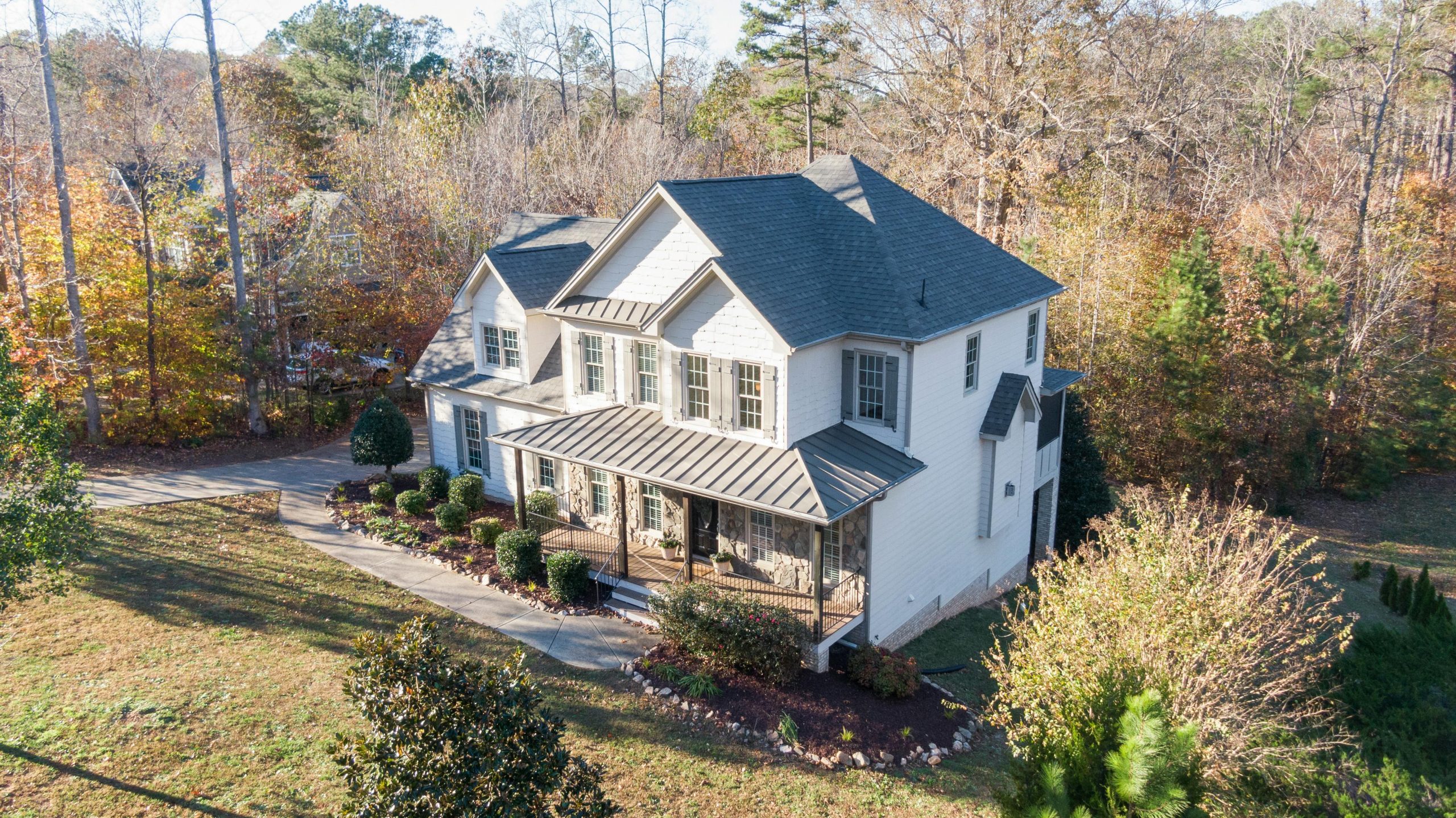 house-woods-single-family-home